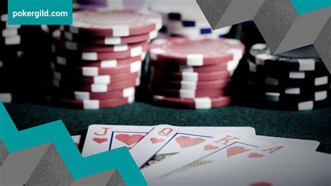 Ücretsiz Deneme Bonusu ile Blackjack ve Poker Keyfi