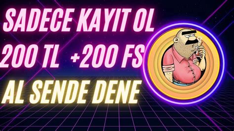 Ücretsiz Deneme Bonusu ile Kazanç Sağlamanın Yolları