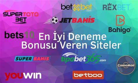 freespin deneme bonusu veren siteler 2024